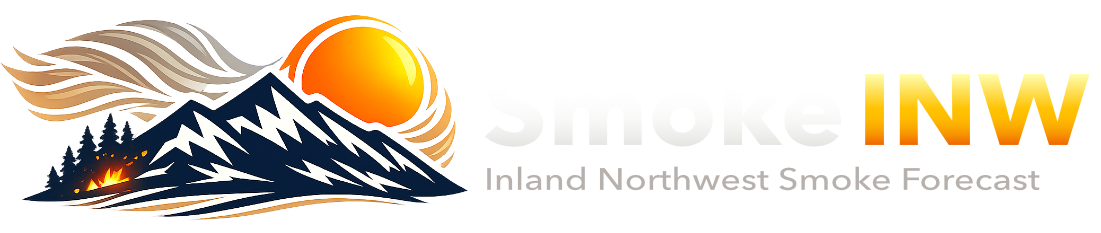 Smoke San Juans