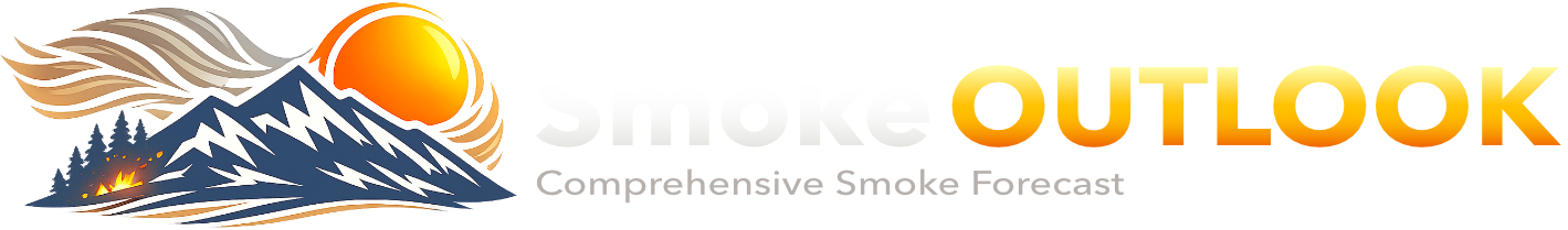 Smoke San Juans